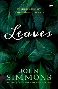 Cover Leaves