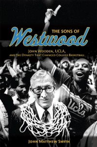 Cover Sons of Westwood
