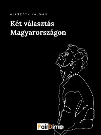 Cover Két választás Magyarországon