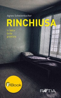 Cover Rinchiusa
