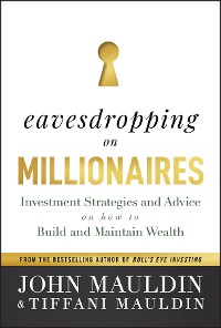 Cover Eavesdropping on Millionaires