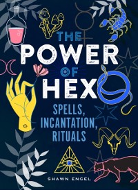 Cover Power of Hex