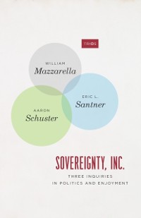 Cover Sovereignty, Inc.