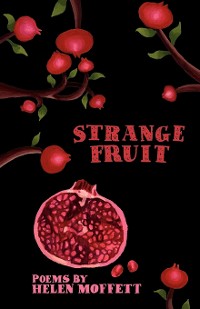 Cover Strange Fruit