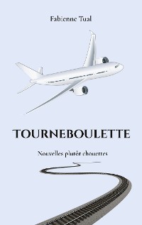 Cover Tourneboulette