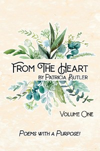 Cover From The Heart