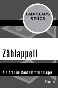 Cover Zählappell