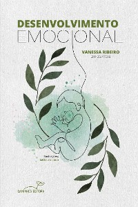 Cover Desenvolvimento Emocional