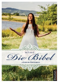 Cover Die Bibel (Teil 1/2)