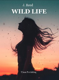 Cover Wild Life