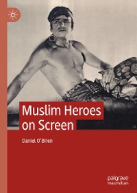 Cover Muslim Heroes on Screen