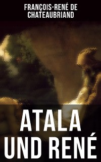 Cover Atala und René