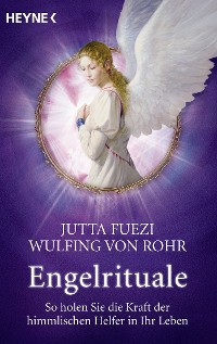 Cover Engelrituale