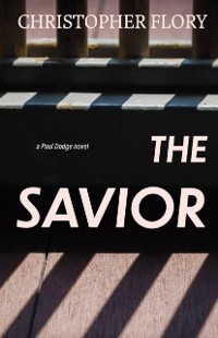 Cover Savior