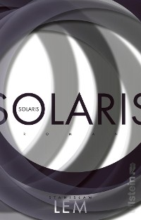 Cover Solaris