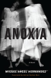 Cover Anoxia