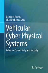 Cover Vehicular Cyber Physical Systems