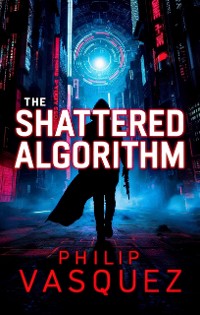 Cover The Shattered Algorithm