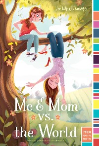 Cover Me & Mom vs. the World