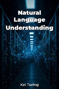 Cover Natural Language Understanding