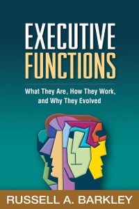 Cover Executive Functions