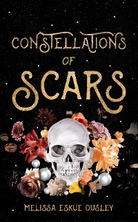 Cover Constellations of Scars