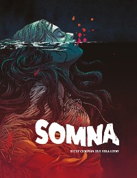 Cover Somna