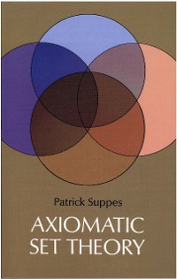 Cover Axiomatic Set Theory