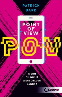 Cover Point of View