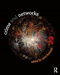 Cover Crime and Networks