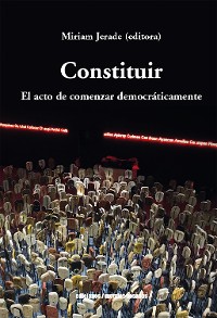 Cover Constituir