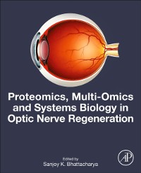 Cover Proteomics, Multi-Omics and Systems Biology in Optic Nerve Regeneration