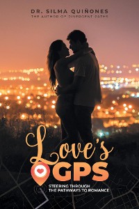 Cover Love's GPS