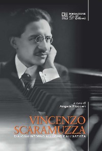 Cover Vincenzo Scaramuzza