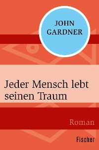 Cover Jeder Mensch lebt seinen Traum