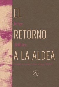 Cover Retorno a la aldea