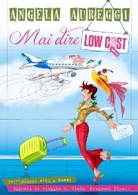 Cover Mai dire low cost