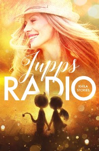 Cover Jupps Radio