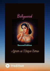 Cover Bollywood