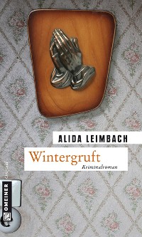Cover Wintergruft