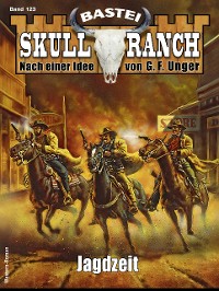 Cover Skull-Ranch 123