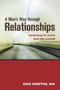 Cover A Man's Way through Relationships