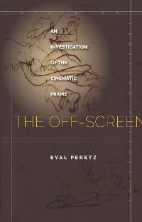 Cover The Off-Screen