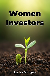 Cover Women Investors