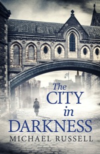 Cover City in Darkness