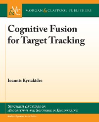 Cover Cognitive Fusion for Target Tracking