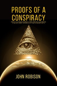 Cover Proofs of A Conspiracy