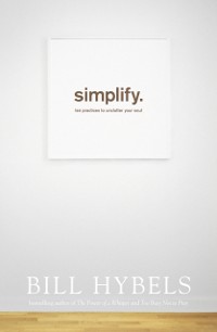 Cover Simplify