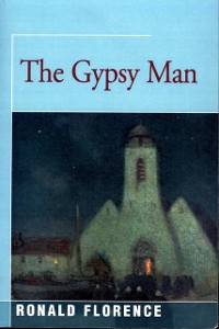 Cover Gypsy Man