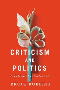 Cover Criticism and Politics